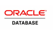 彻底搞懂Oracle备份表结构:方法、误区与效率操作技巧!