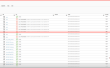 vCenter 7 8 Unable to push signed certificate to host IP