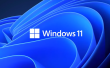 【MSDN】Windows 11 25H2消费者版、商业版、ARM64、专业中文版、家庭中文版26200.6584简体中文版初始官方镜像资源