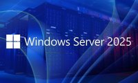 Windows Server 2025 官方正式版下载 2026年9月