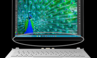 Surface Book Windows 10 Pro Version 20H2 恢复镜像