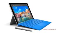 surface pro3安装系统win10_1809消费者版12月份更新版ISO镜像