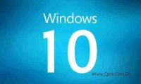 【MSDN】Windows 10 1809消费者版、商业版17763.973简体中文、英文版2020年1月官方镜像资源