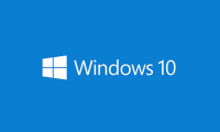 【MSDN】Windows 10 1909消费者版、商业版18363.592简体中文、英文版2020年1月官方镜像资源