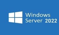 【MSDN】Windows Server 2022服务器版20348.1547简体中文、英文版2023年2月官方镜像资源