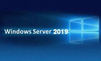 【MSDN】Windows Server 2019服务器版17763.1999简体中文、英文版2021年6月官方镜像资源