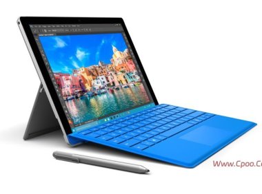 surface pro3安装系统win10_1809消费者版12月份更新版ISO镜像