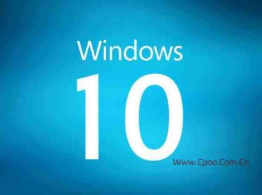 【MSDN】Windows 10 1809消费者版、商业版17763.973简体中文、英文版2020年1月官方镜像资源