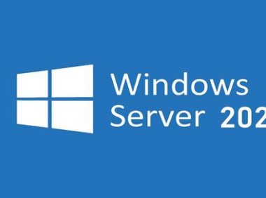 【MSDN】Windows Server 2022服务器版20348.1970简体中文、英文版2023年9月官方镜像资源