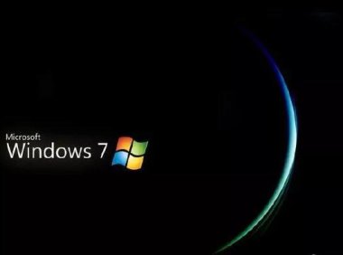 Windows7 Stable Perfection 2 正式发布，Windows 7 with SP1所有版本的多合一光盘
