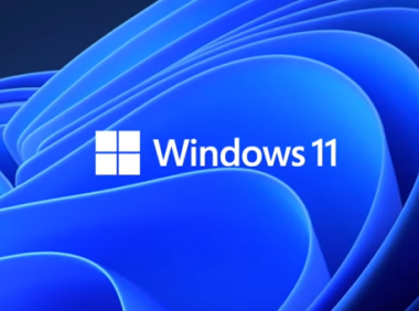 【MSDN】Windows 11 23H2消费者版、商业版22631.3155简体中文版2024年2月官方镜像资源