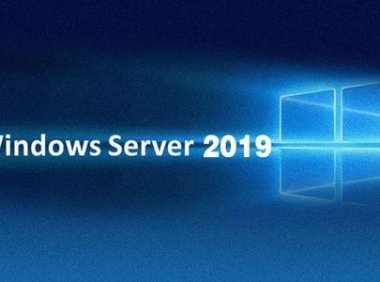 【MSDN】Windows Server 2019服务器版17763.1999简体中文、英文版2021年6月官方镜像资源