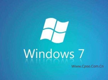 Windows 7 SP1专业旗舰7601.24214英文版2018年8月官方镜像资源（支持 UEFI 和 NVME 启动）