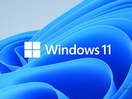 Windows 11 26H2 官方正式版下载 2026年9月