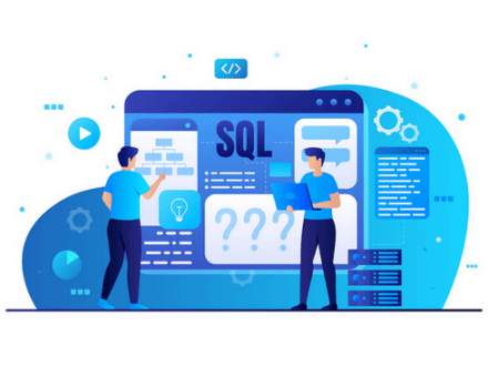 SQLserver数据库全量备份和增量备份有什么区别?