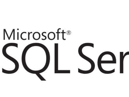 安全执行 MSSQL Server单表备份 [6 种方式]