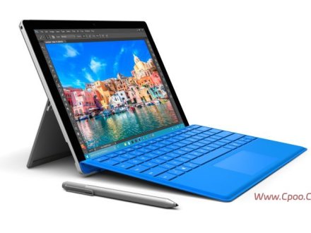 surface pro3安装系统win10_1809消费者版12月份更新版ISO镜像