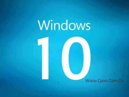 【MSDN】Windows 10 1809消费者版、商业版17763.973简体中文、英文版2020年1月官方镜像资源