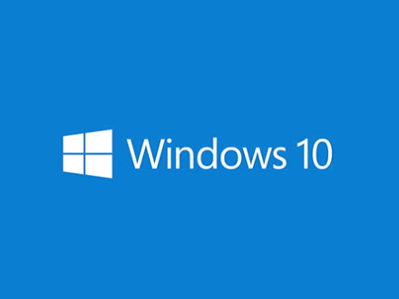 【MSDN】Windows 10 1909消费者版、商业版18363.592简体中文、英文版2020年1月官方镜像资源