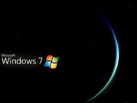Windows7 Stable Perfection 2 正式发布，Windows 7 with SP1所有版本的多合一光盘