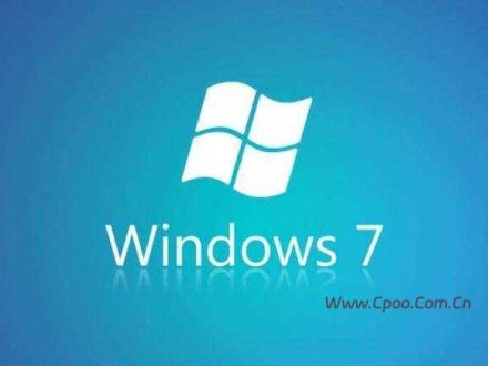Windows 7 SP1专业旗舰7601.24214英文版2018年8月官方镜像资源（支持 UEFI 和 NVME 启动）