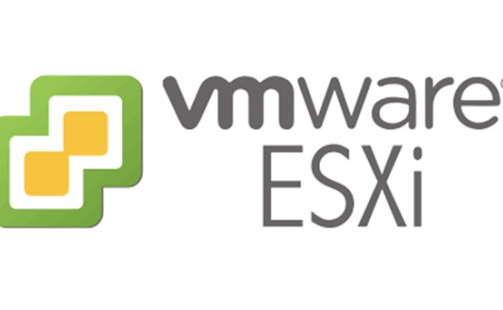 VMware ESXi添加硬盘教程,快来看看吧!
