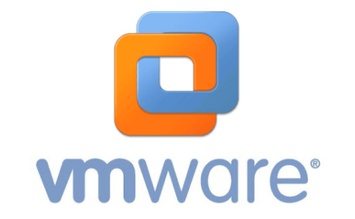VMware Workstation备份虚拟机的4种方法!