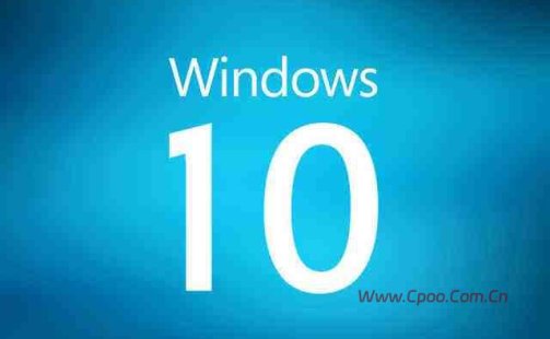 【MSDN】Windows 10 1809消费者版、商业版17763.973简体中文、英文版2020年1月官方镜像资源