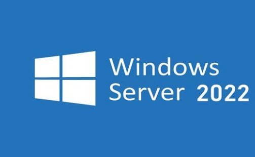 【MSDN】Windows Server 2022服务器版20348.1547简体中文、英文版2023年2月官方镜像资源