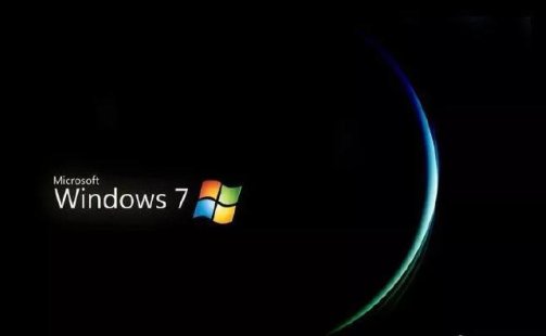 Windows7 Stable Perfection 2 正式发布，Windows 7 with SP1所有版本的多合一光盘
