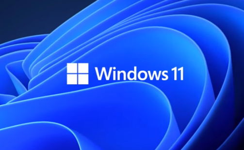 【MSDN】Windows 11 22H2消费者版、商业版22621.2283简体中文、英文版2023年9月官方镜像资源