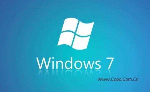 Windows 7 SP1专业旗舰7601.24214英文版2018年8月官方镜像资源（支持 UEFI 和 NVME 启动）