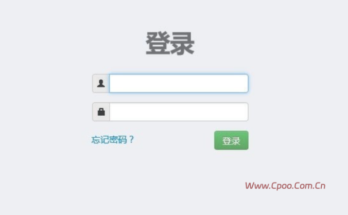 使用IPMI功能远程安装Windows Server 2008操作系统步骤